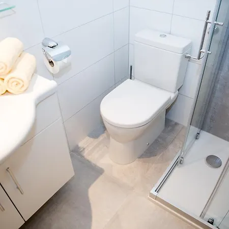 塔德乌斯霍夫餐厅酒店 Techelsberg