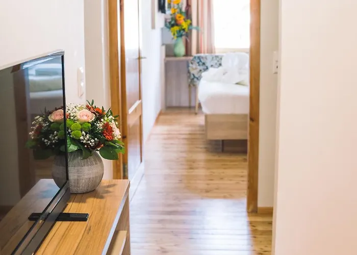 Restaurant Thadeushof 3*