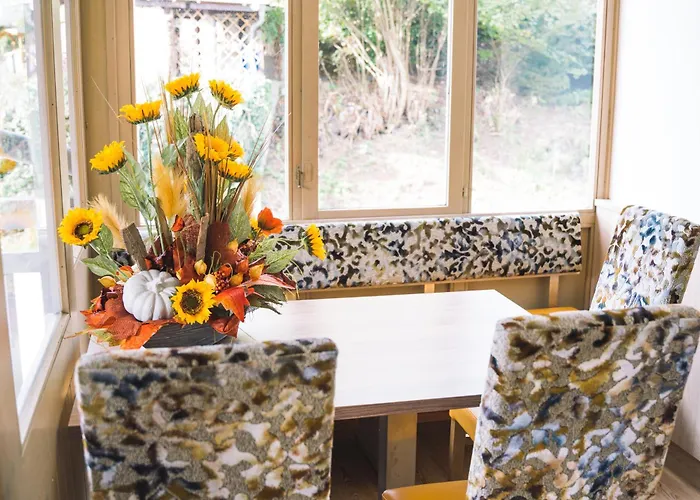 Restaurant Thadeushof 3* Techelsberg