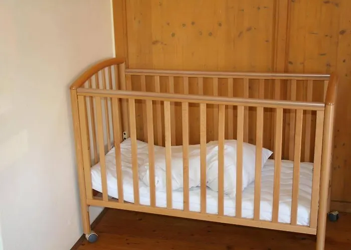 Restaurant Thadeushof 3*